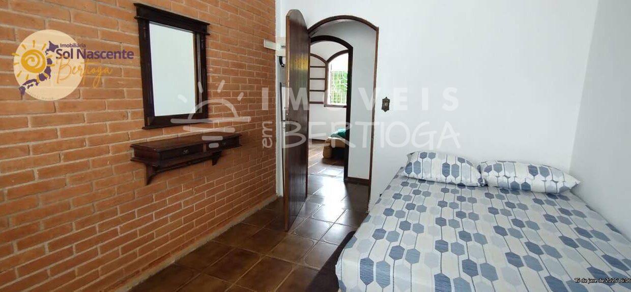 Casa-alugar-Bertioga-Jardim-Indaia-CA0244LS-imobiliaria-bertioga-2025-10-17_20-10-19_foto_sn-15