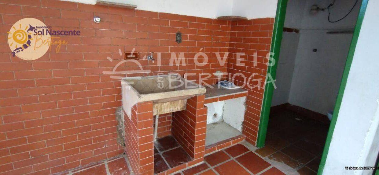 Casa-alugar-Bertioga-Jardim-Indaia-CA0244LS-imobiliaria-bertioga-2025-10-17_20-10-19_foto_sn-16