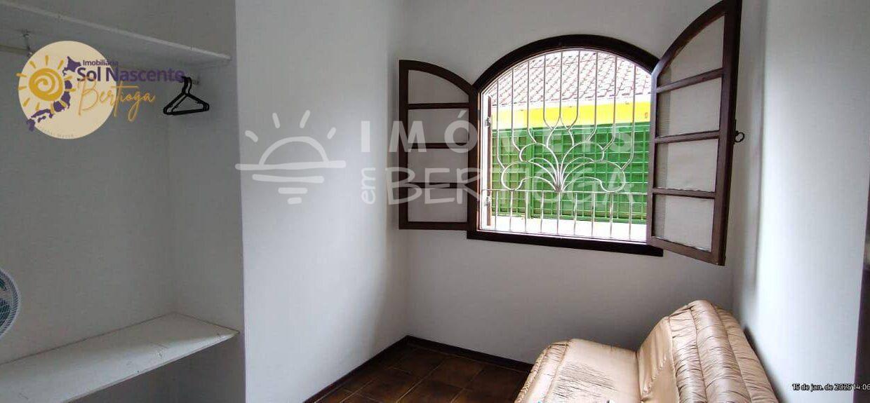 Casa-alugar-Bertioga-Jardim-Indaia-CA0244LS-imobiliaria-bertioga-2025-10-17_20-10-19_foto_sn-17