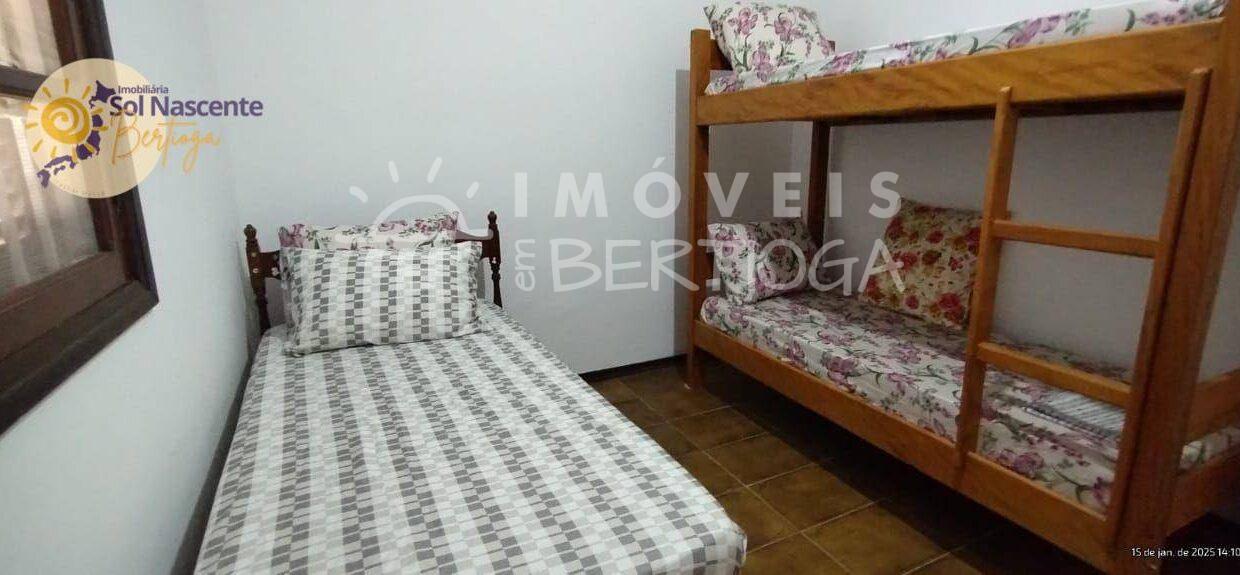 Casa-alugar-Bertioga-Jardim-Indaia-CA0244LS-imobiliaria-bertioga-2025-10-17_20-10-19_foto_sn-18