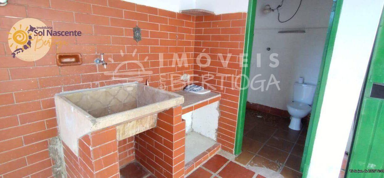 Casa-alugar-Bertioga-Jardim-Indaia-CA0244LS-imobiliaria-bertioga-2025-10-17_20-10-19_foto_sn-19