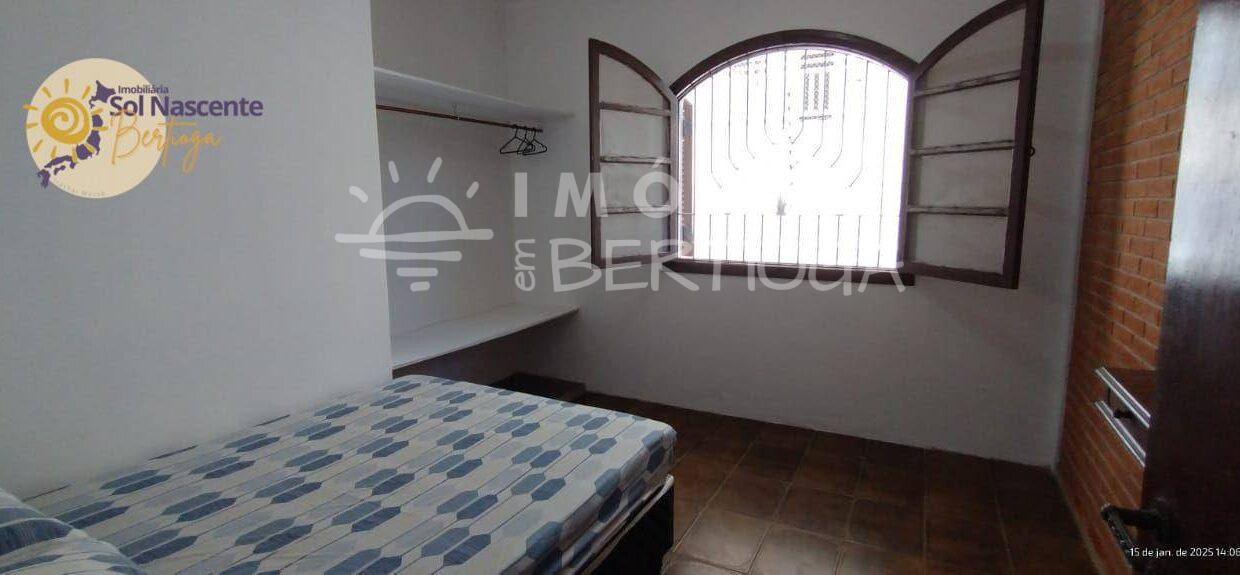 Casa-alugar-Bertioga-Jardim-Indaia-CA0244LS-imobiliaria-bertioga-2025-10-17_20-10-19_foto_sn-2
