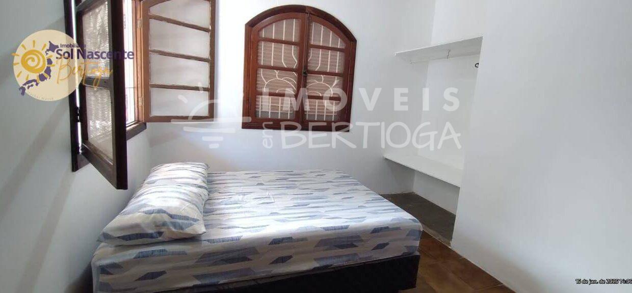 Casa-alugar-Bertioga-Jardim-Indaia-CA0244LS-imobiliaria-bertioga-2025-10-17_20-10-19_foto_sn-20