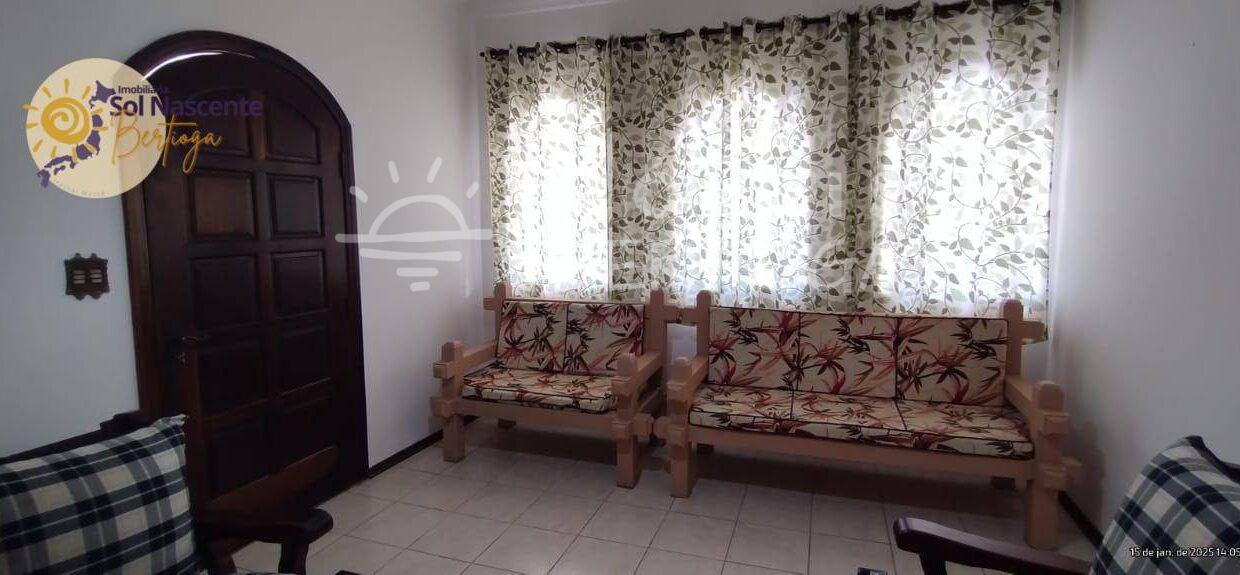 Casa-alugar-Bertioga-Jardim-Indaia-CA0244LS-imobiliaria-bertioga-2025-10-17_20-10-19_foto_sn-21