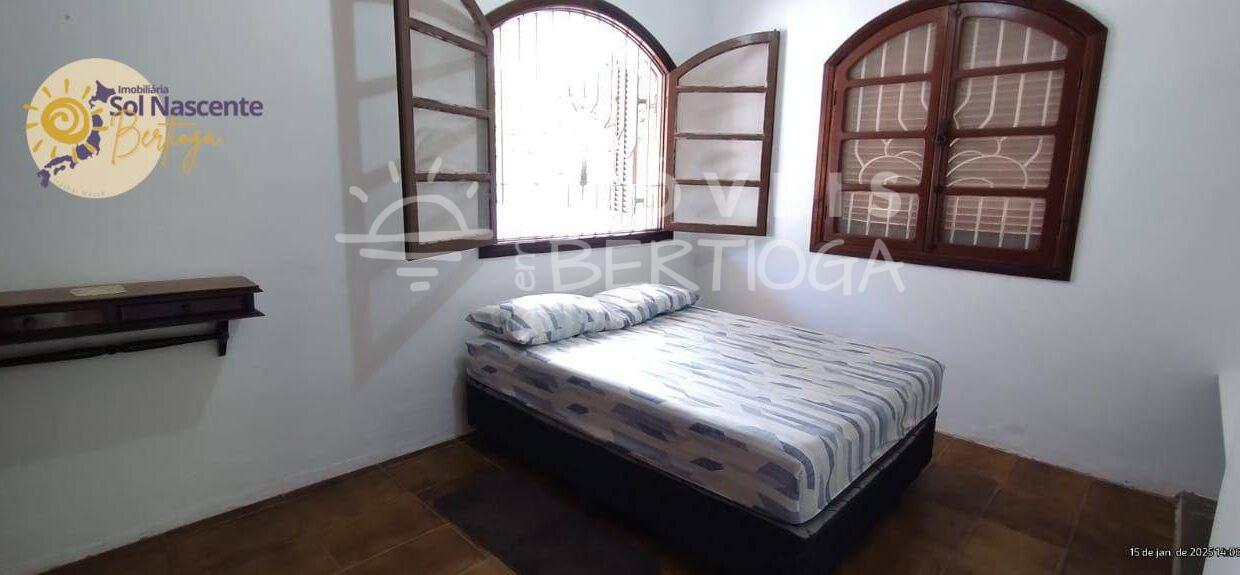 Casa-alugar-Bertioga-Jardim-Indaia-CA0244LS-imobiliaria-bertioga-2025-10-17_20-10-19_foto_sn-22