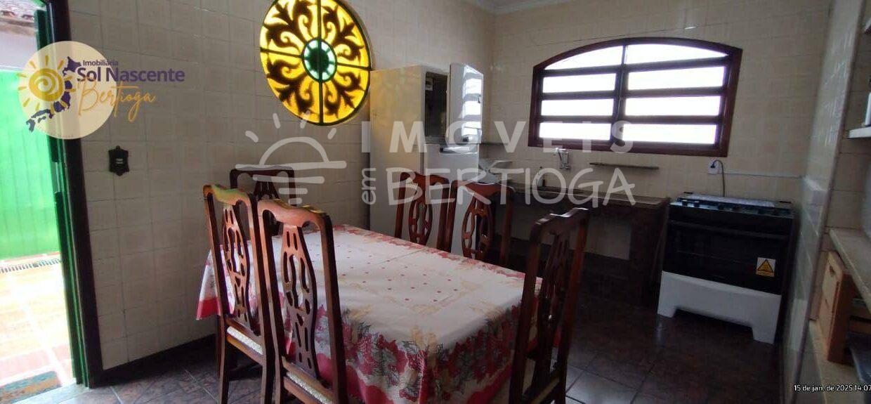 Casa-alugar-Bertioga-Jardim-Indaia-CA0244LS-imobiliaria-bertioga-2025-10-17_20-10-19_foto_sn-23