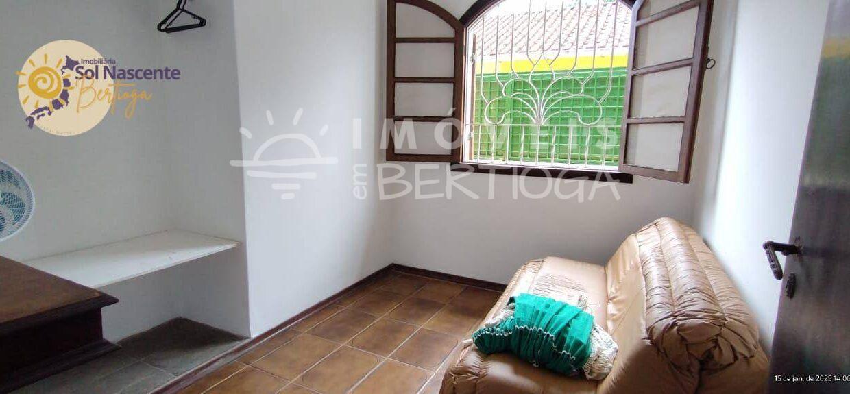 Casa-alugar-Bertioga-Jardim-Indaia-CA0244LS-imobiliaria-bertioga-2025-10-17_20-10-19_foto_sn-24