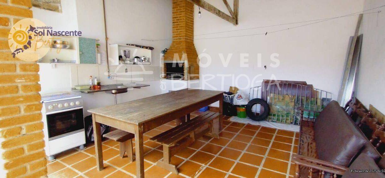 Casa-alugar-Bertioga-Jardim-Indaia-CA0244LS-imobiliaria-bertioga-2025-10-17_20-10-19_foto_sn-25