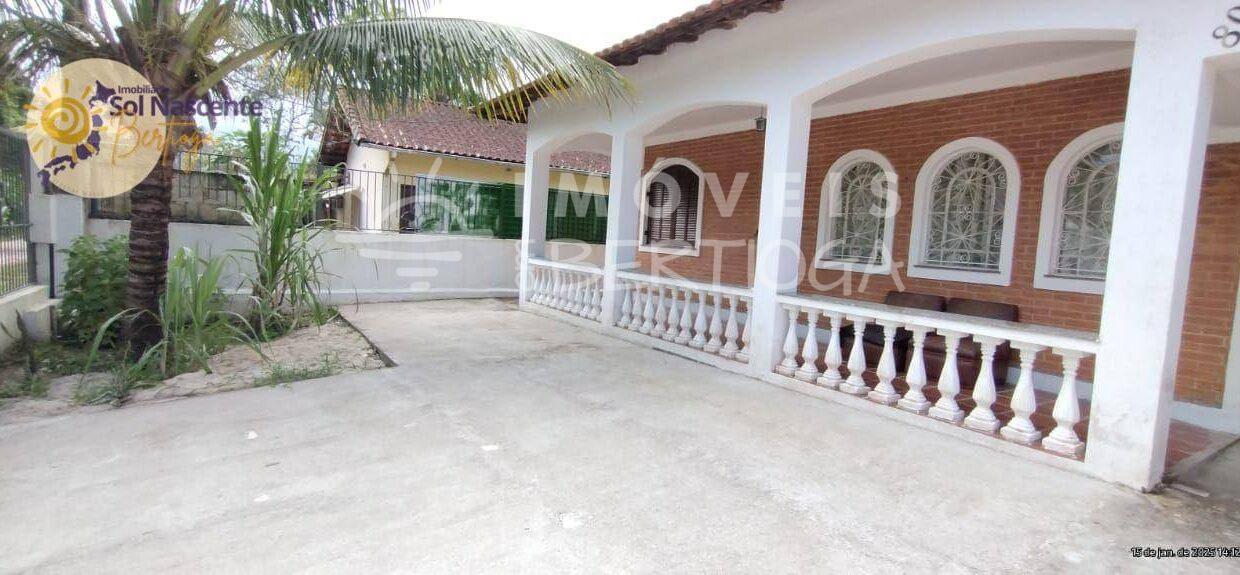 Casa-alugar-Bertioga-Jardim-Indaia-CA0244LS-imobiliaria-bertioga-2025-10-17_20-10-19_foto_sn-26