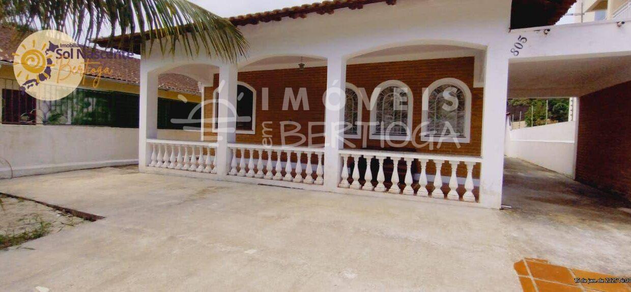 Casa-alugar-Bertioga-Jardim-Indaia-CA0244LS-imobiliaria-bertioga-2025-10-17_20-10-19_foto_sn-3