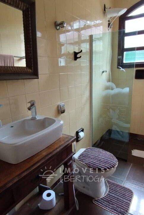 Casa-alugar-Bertioga-Jardim-Indaia-CA0244LS-imobiliaria-bertioga-2025-10-17_20-10-19_foto_sn-4