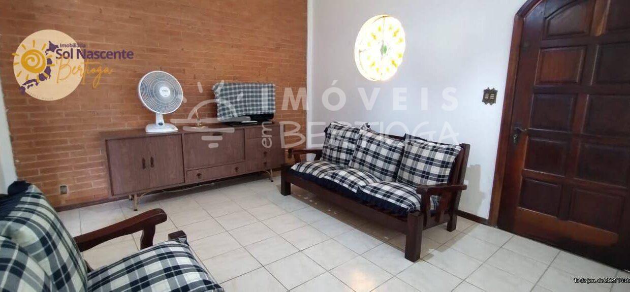 Casa-alugar-Bertioga-Jardim-Indaia-CA0244LS-imobiliaria-bertioga-2025-10-17_20-10-19_foto_sn-5