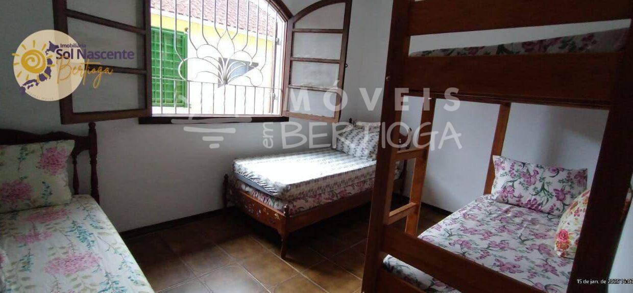 Casa-alugar-Bertioga-Jardim-Indaia-CA0244LS-imobiliaria-bertioga-2025-10-17_20-10-19_foto_sn-6