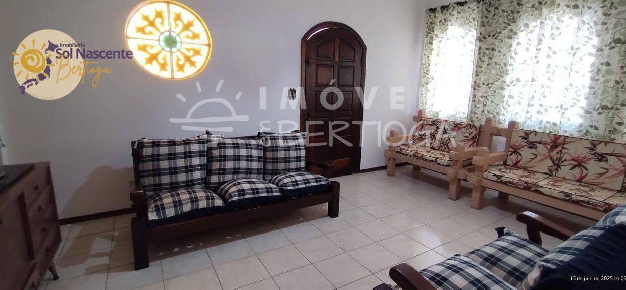 Casa-alugar-Bertioga-Jardim-Indaia-CA0244LS-imobiliaria-bertioga-2025-10-17_20-10-19_foto_sn-7