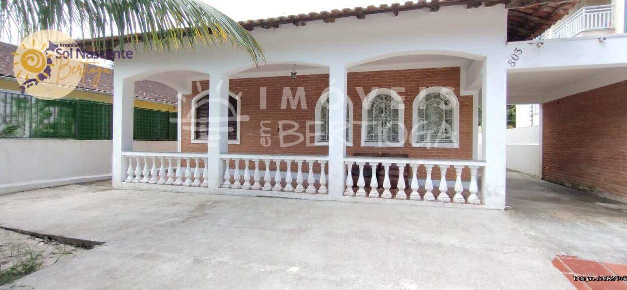 Casa-alugar-Bertioga-Jardim-Indaia-CA0244LS-imobiliaria-bertioga-2025-10-17_20-10-19_foto_sn-8