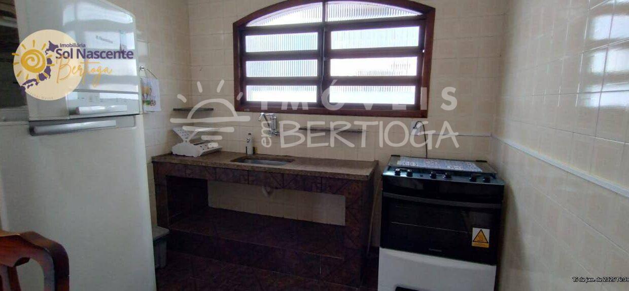 Casa-alugar-Bertioga-Jardim-Indaia-CA0244LS-imobiliaria-bertioga-2025-10-17_20-10-19_foto_sn-9