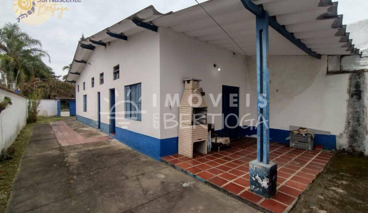Casa-alugar-Bertioga-Jardim-Indaia-CA0297LS-imobiliaria-bertioga-2025-10-17_17-22-22_foto_sn-1