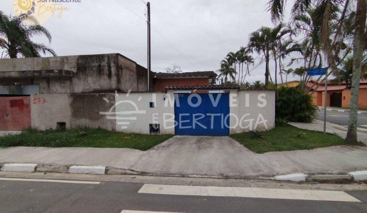 Casa-alugar-Bertioga-Jardim-Indaia-CA0297LS-imobiliaria-bertioga-2025-10-17_17-22-22_foto_sn-10