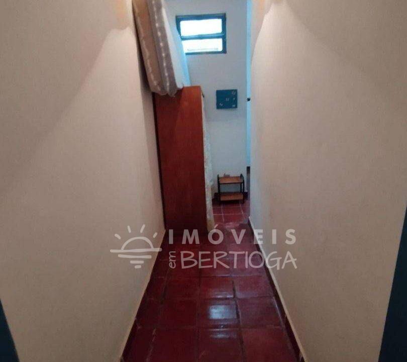 Casa-alugar-Bertioga-Jardim-Indaia-CA0297LS-imobiliaria-bertioga-2025-10-17_17-22-22_foto_sn-11