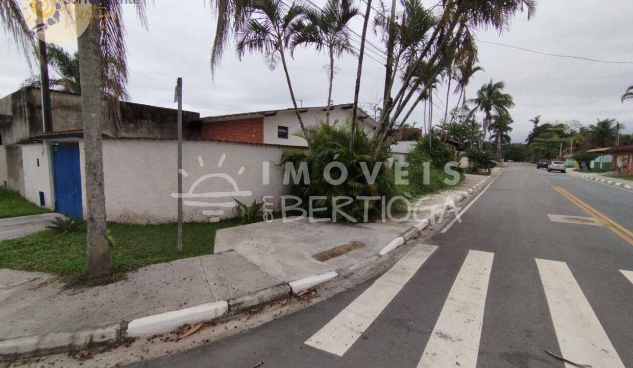 Casa-alugar-Bertioga-Jardim-Indaia-CA0297LS-imobiliaria-bertioga-2025-10-17_17-22-22_foto_sn-12