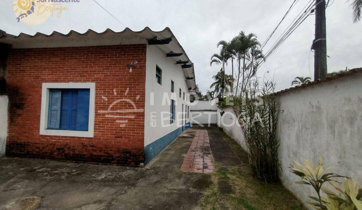 Casa-alugar-Bertioga-Jardim-Indaia-CA0297LS-imobiliaria-bertioga-2025-10-17_17-22-22_foto_sn