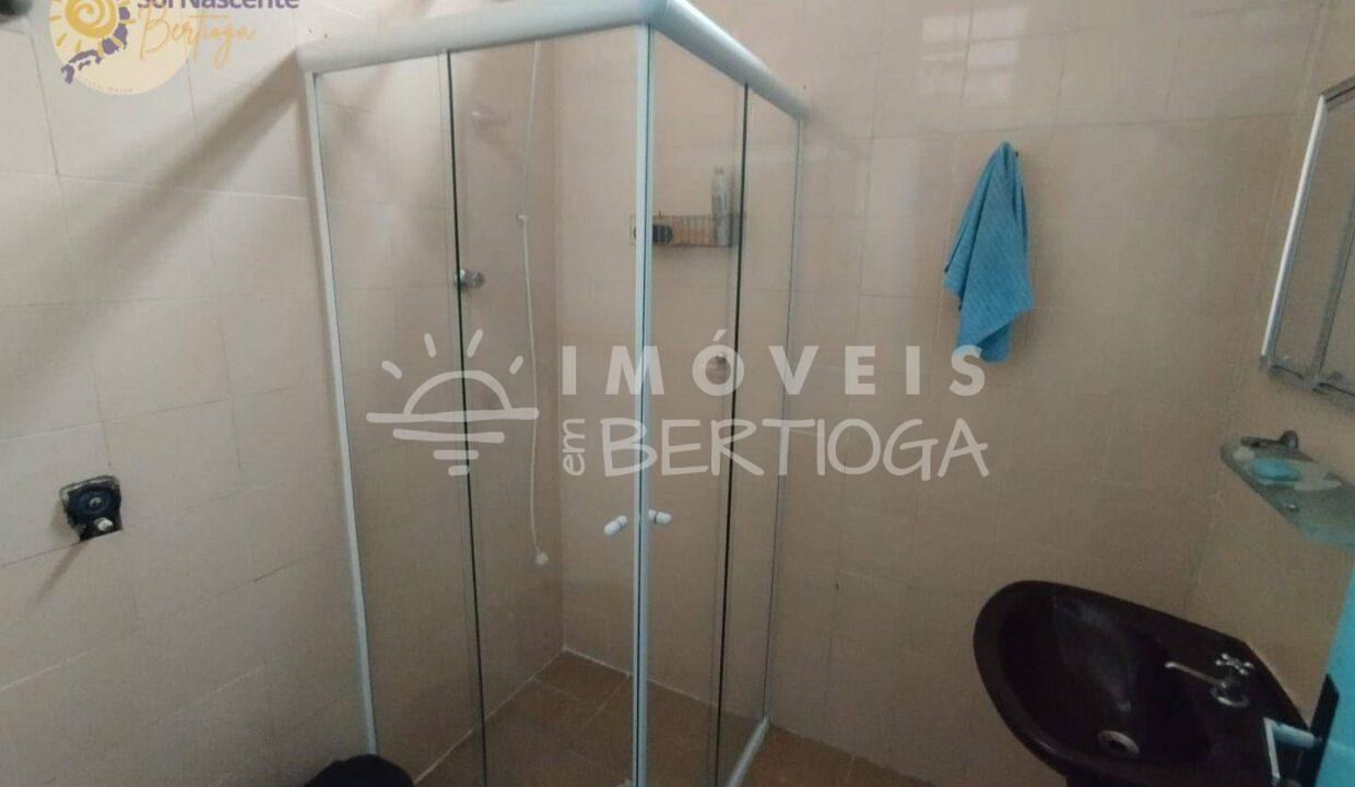 Casa-alugar-Bertioga-Jardim-Indaia-CA0297LS-imobiliaria-bertioga-2025-10-17_17-22-22_foto_sn-13