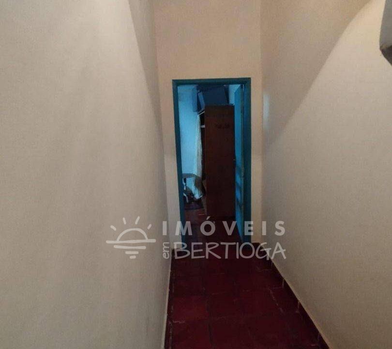 Casa-alugar-Bertioga-Jardim-Indaia-CA0297LS-imobiliaria-bertioga-2025-10-17_17-22-22_foto_sn-14