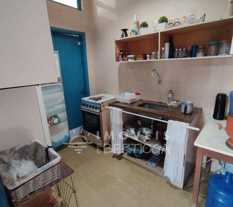 Casa-alugar-Bertioga-Jardim-Indaia-CA0297LS-imobiliaria-bertioga-2025-10-17_17-22-22_foto_sn-15