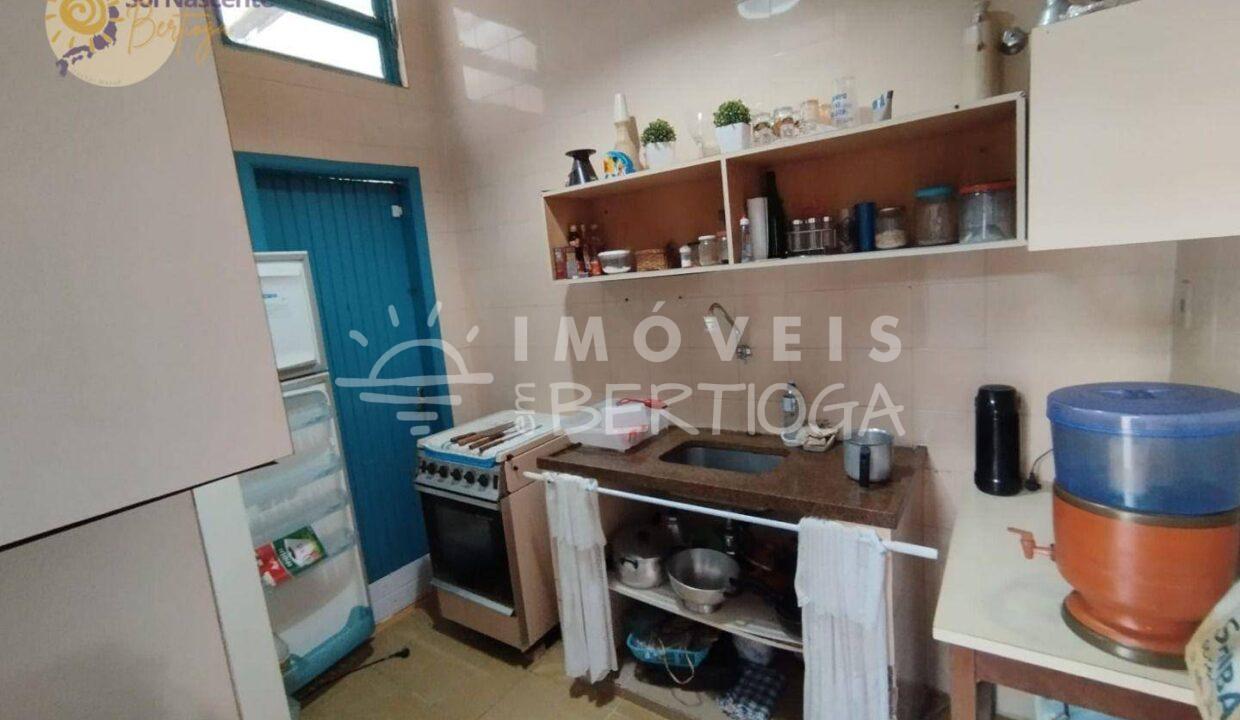 Casa-alugar-Bertioga-Jardim-Indaia-CA0297LS-imobiliaria-bertioga-2025-10-17_17-22-22_foto_sn-16