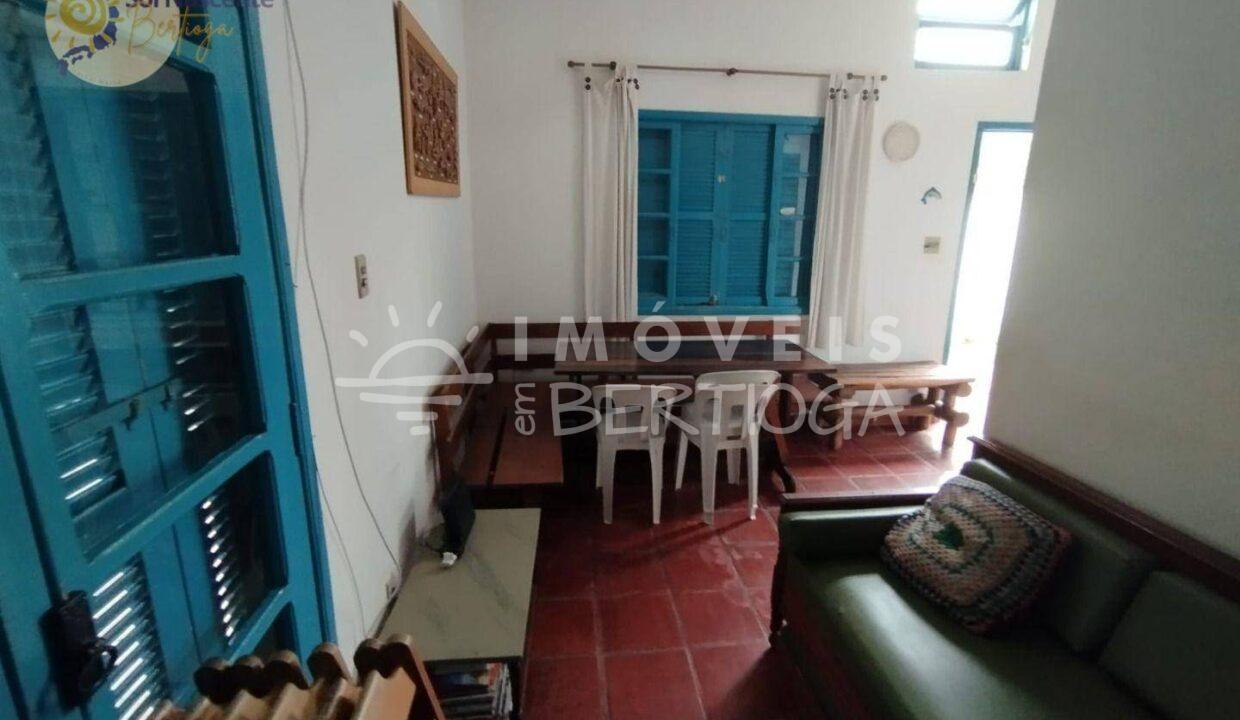 Casa-alugar-Bertioga-Jardim-Indaia-CA0297LS-imobiliaria-bertioga-2025-10-17_17-22-22_foto_sn-17