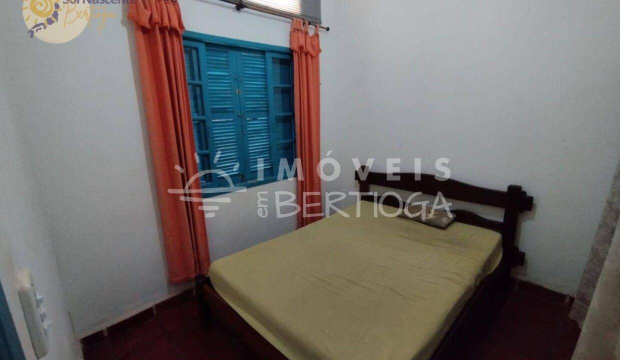 Casa-alugar-Bertioga-Jardim-Indaia-CA0297LS-imobiliaria-bertioga-2025-10-17_17-22-22_foto_sn-18