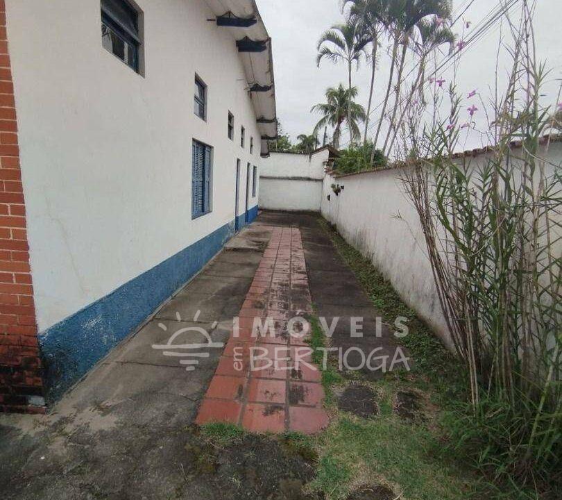 Casa-alugar-Bertioga-Jardim-Indaia-CA0297LS-imobiliaria-bertioga-2025-10-17_17-22-22_foto_sn-19