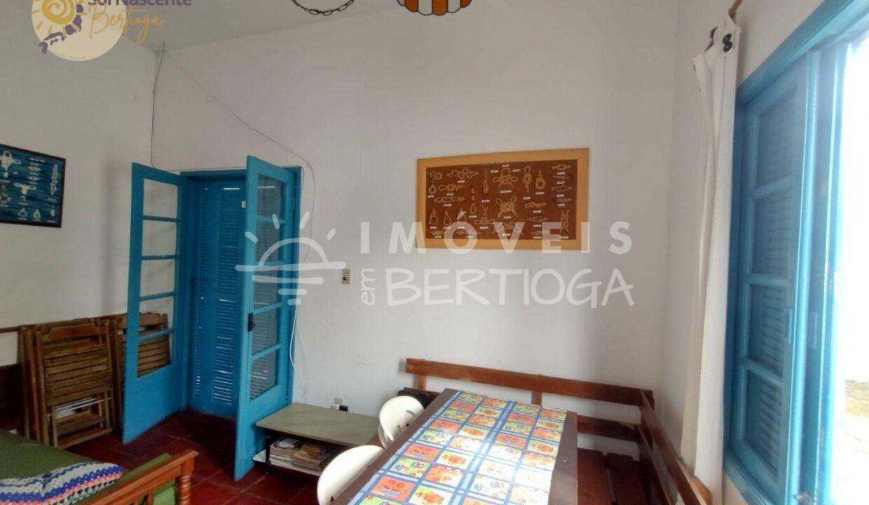 Casa-alugar-Bertioga-Jardim-Indaia-CA0297LS-imobiliaria-bertioga-2025-10-17_17-22-22_foto_sn-2