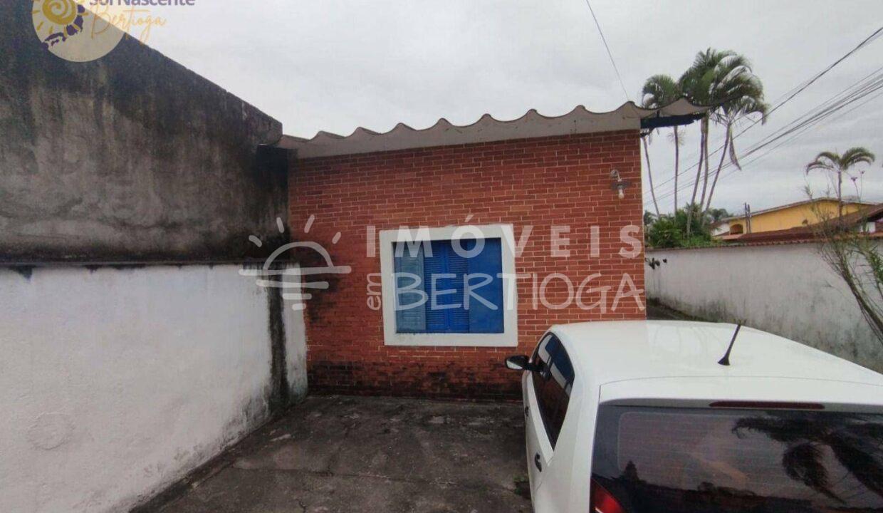 Casa-alugar-Bertioga-Jardim-Indaia-CA0297LS-imobiliaria-bertioga-2025-10-17_17-22-22_foto_sn-20