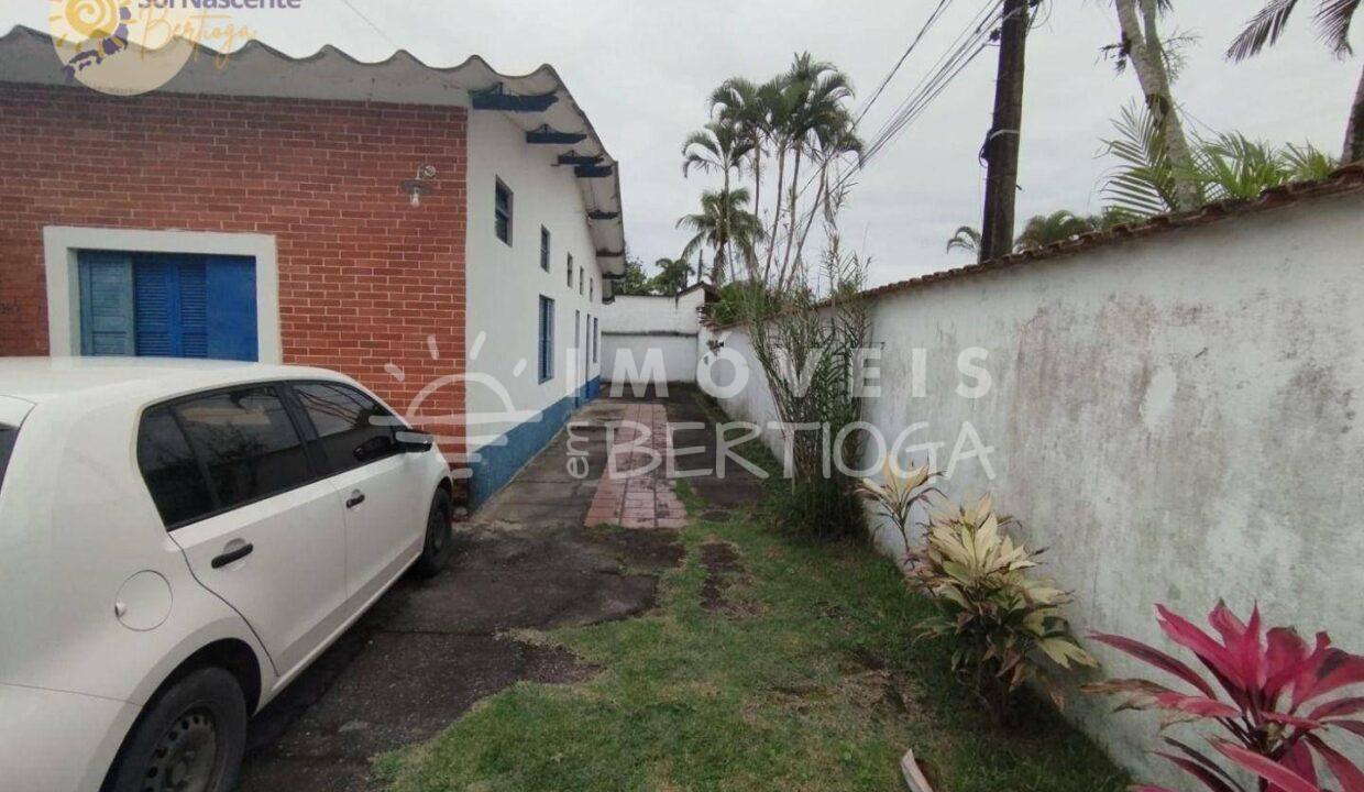 Casa-alugar-Bertioga-Jardim-Indaia-CA0297LS-imobiliaria-bertioga-2025-10-17_17-22-22_foto_sn-21