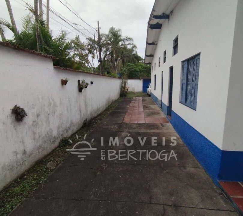 Casa-alugar-Bertioga-Jardim-Indaia-CA0297LS-imobiliaria-bertioga-2025-10-17_17-22-22_foto_sn-22