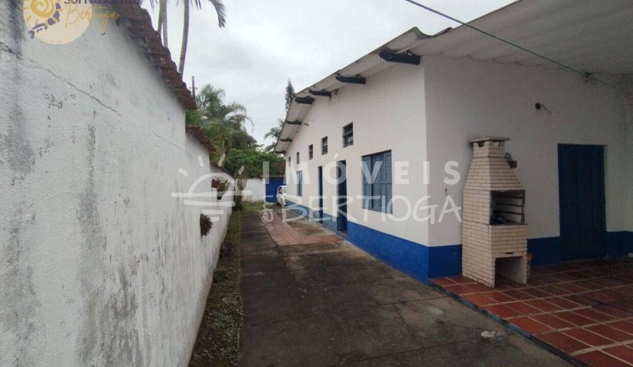 Casa-alugar-Bertioga-Jardim-Indaia-CA0297LS-imobiliaria-bertioga-2025-10-17_17-22-22_foto_sn-23