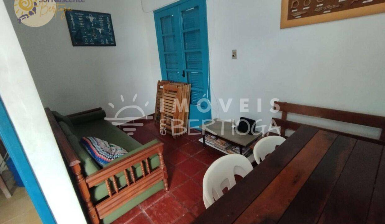 Casa-alugar-Bertioga-Jardim-Indaia-CA0297LS-imobiliaria-bertioga-2025-10-17_17-22-22_foto_sn-24