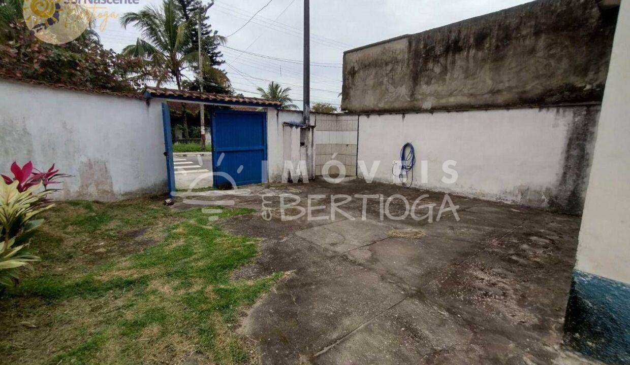 Casa-alugar-Bertioga-Jardim-Indaia-CA0297LS-imobiliaria-bertioga-2025-10-17_17-22-22_foto_sn-3