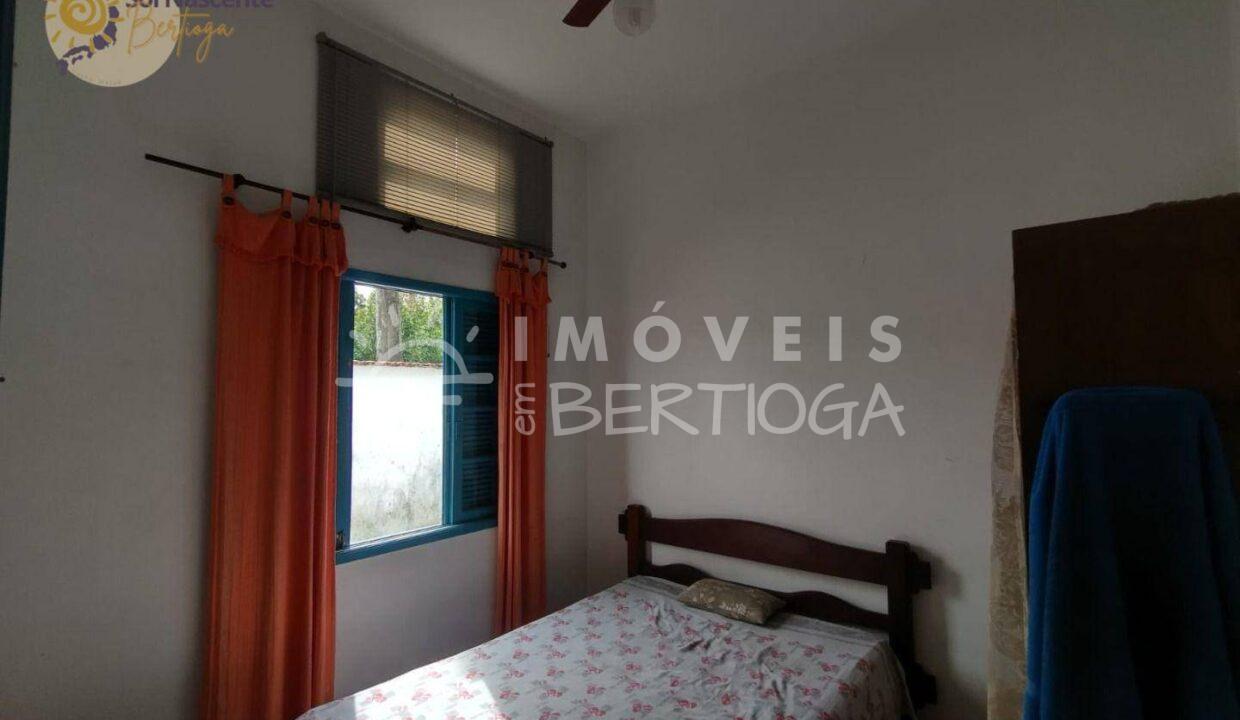 Casa-alugar-Bertioga-Jardim-Indaia-CA0297LS-imobiliaria-bertioga-2025-10-17_17-22-22_foto_sn-4