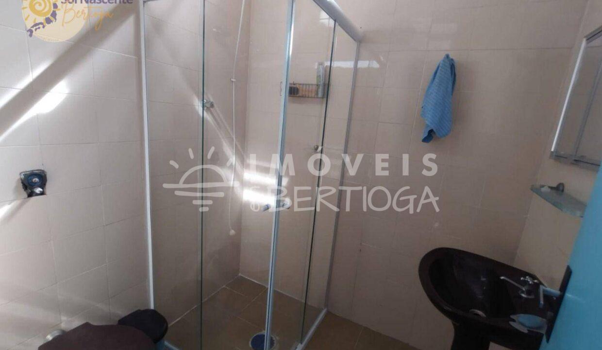 Casa-alugar-Bertioga-Jardim-Indaia-CA0297LS-imobiliaria-bertioga-2025-10-17_17-22-22_foto_sn-5