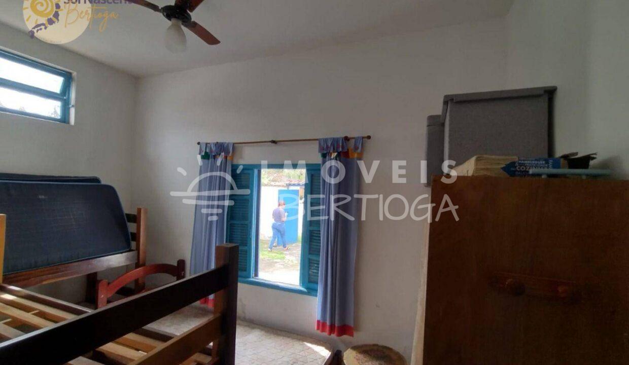 Casa-alugar-Bertioga-Jardim-Indaia-CA0297LS-imobiliaria-bertioga-2025-10-17_17-22-22_foto_sn-6