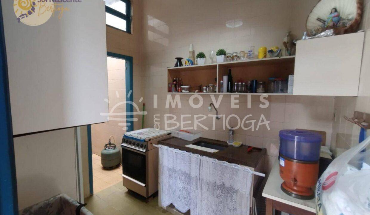 Casa-alugar-Bertioga-Jardim-Indaia-CA0297LS-imobiliaria-bertioga-2025-10-17_17-22-22_foto_sn-7