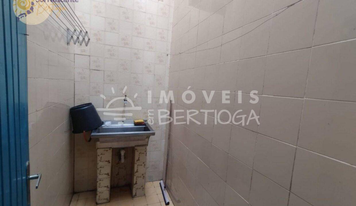 Casa-alugar-Bertioga-Jardim-Indaia-CA0297LS-imobiliaria-bertioga-2025-10-17_17-22-22_foto_sn-8