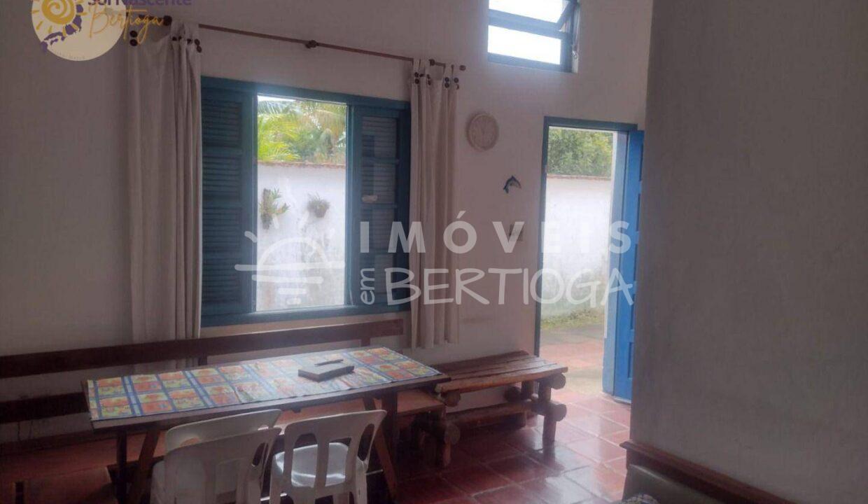Casa-alugar-Bertioga-Jardim-Indaia-CA0297LS-imobiliaria-bertioga-2025-10-17_17-22-22_foto_sn-9