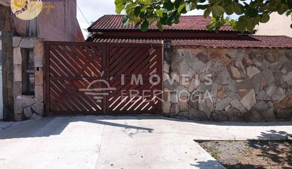 Casa-alugar-Bertioga-Maitinga-CA0235LS-imobiliaria-bertioga-2025-10-17_20-42-31_foto_sn-1