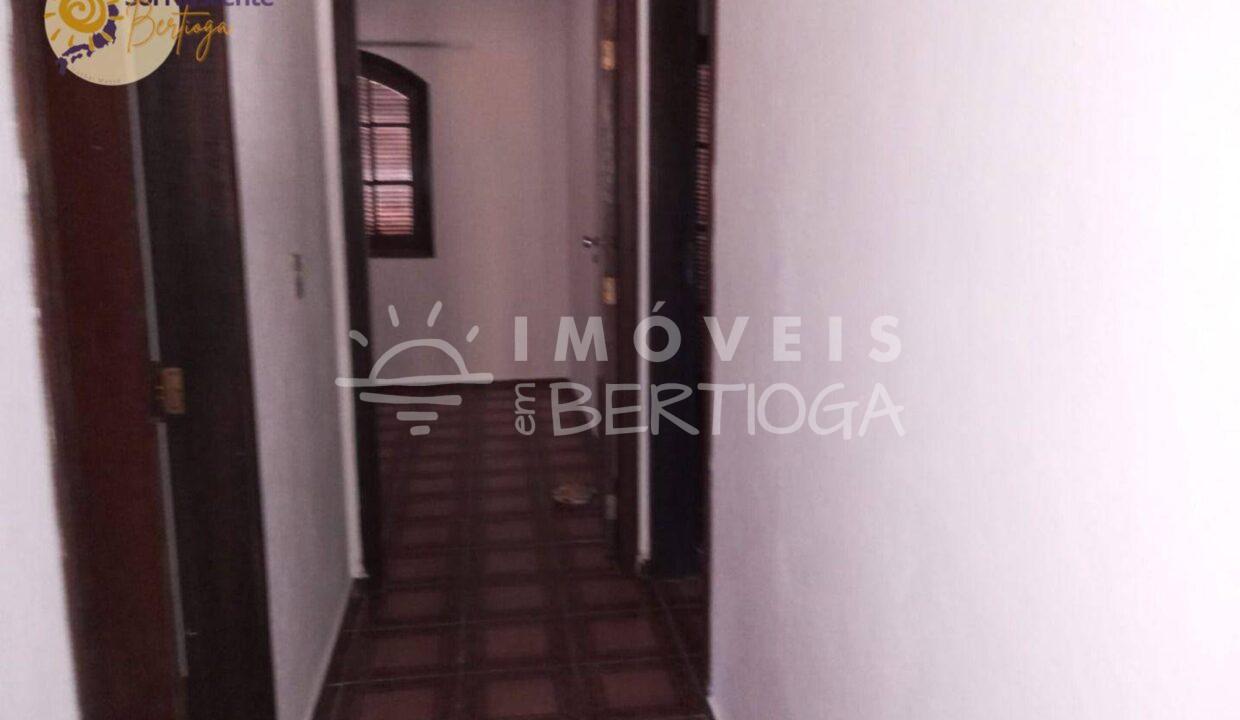Casa-alugar-Bertioga-Maitinga-CA0235LS-imobiliaria-bertioga-2025-10-17_20-42-31_foto_sn-10