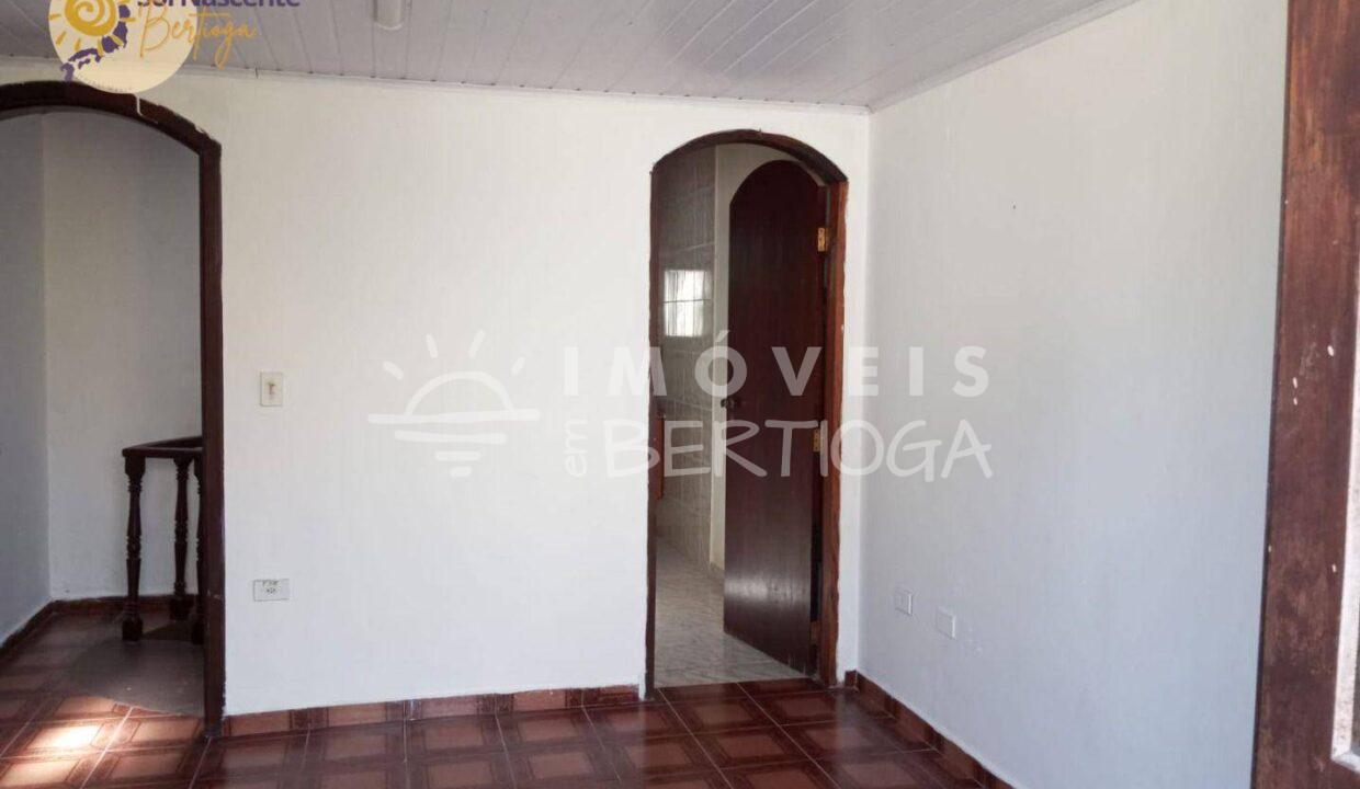 Casa-alugar-Bertioga-Maitinga-CA0235LS-imobiliaria-bertioga-2025-10-17_20-42-31_foto_sn-11