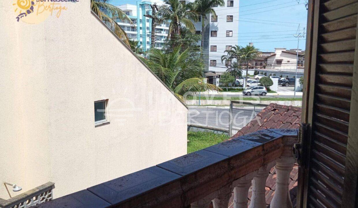 Casa-alugar-Bertioga-Maitinga-CA0235LS-imobiliaria-bertioga-2025-10-17_20-42-31_foto_sn-12