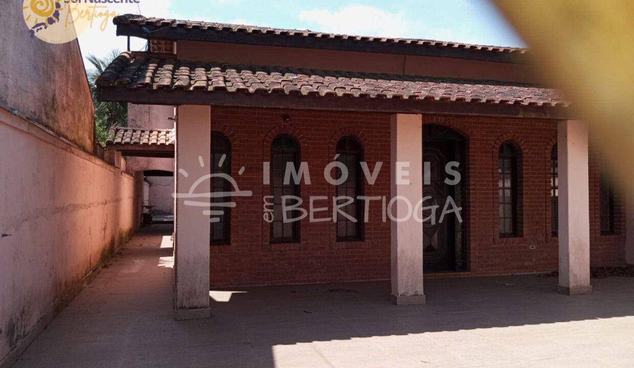 Casa-alugar-Bertioga-Maitinga-CA0235LS-imobiliaria-bertioga-2025-10-17_20-42-31_foto_sn